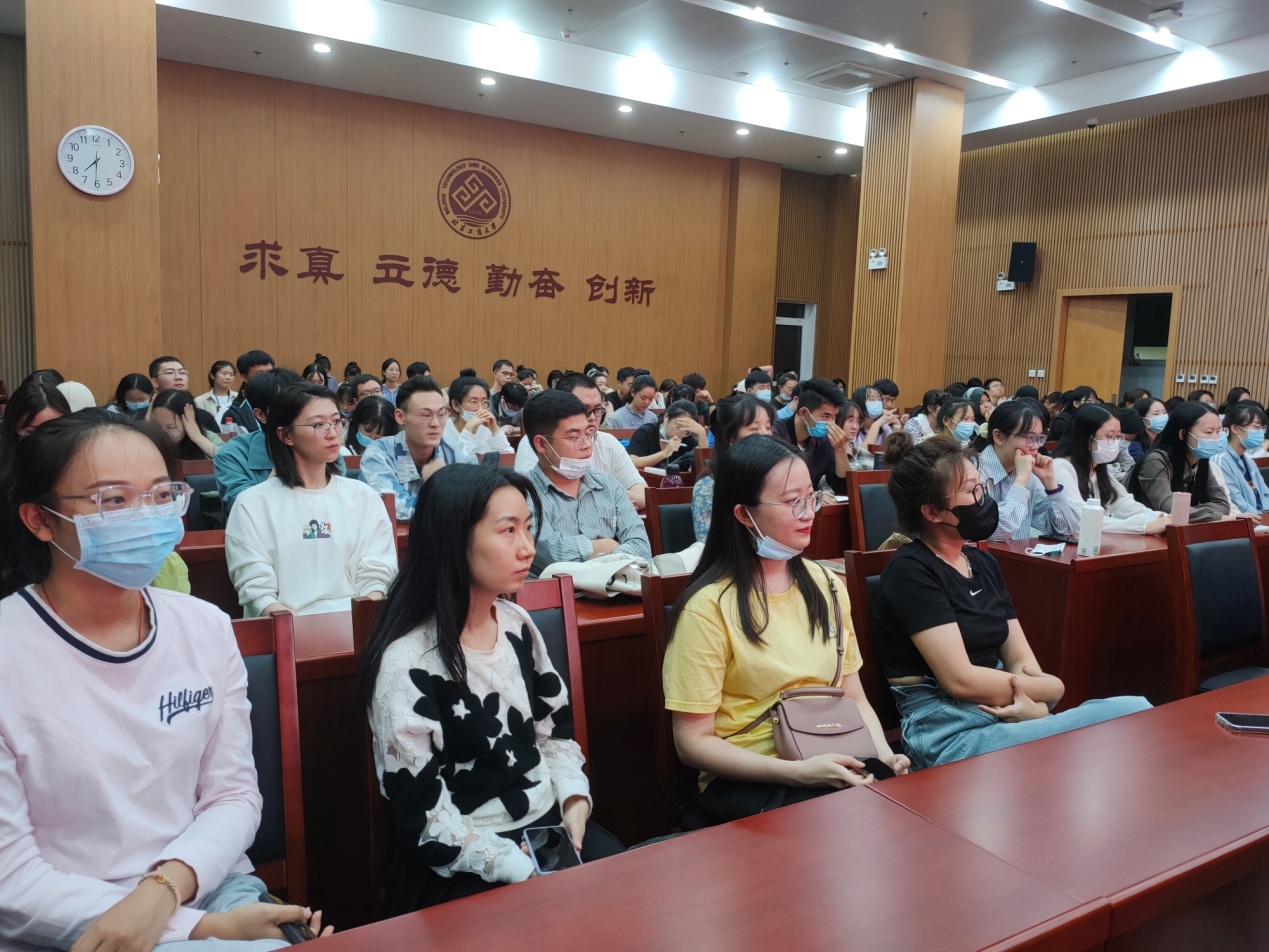 威尼斯人娱乐场