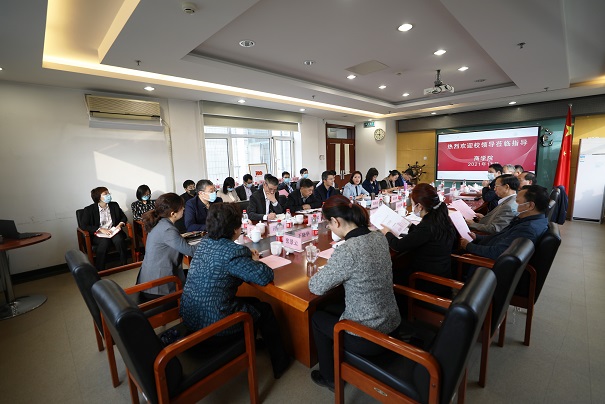 威尼斯人娱乐场