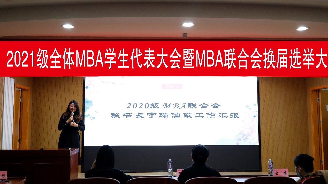 威尼斯人娱乐场