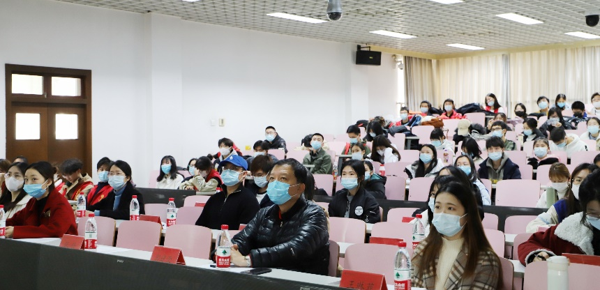 威尼斯人娱乐场