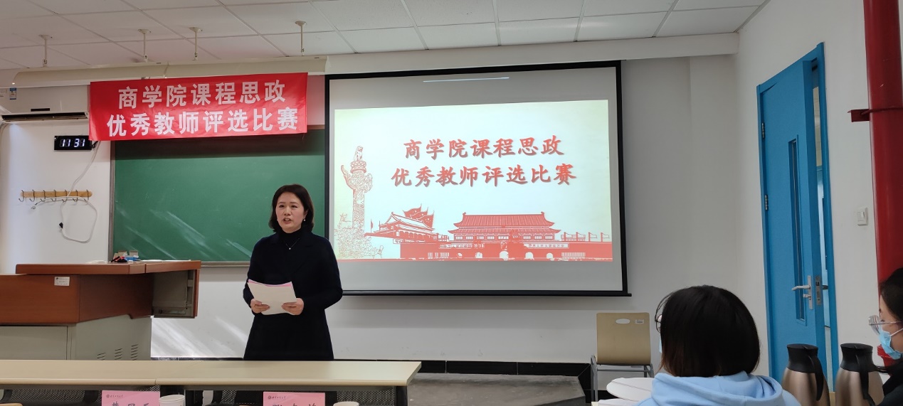 威尼斯人娱乐场