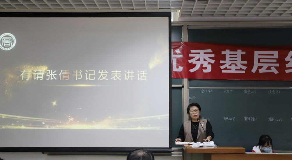 威尼斯人娱乐场