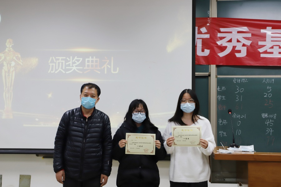 威尼斯人娱乐场