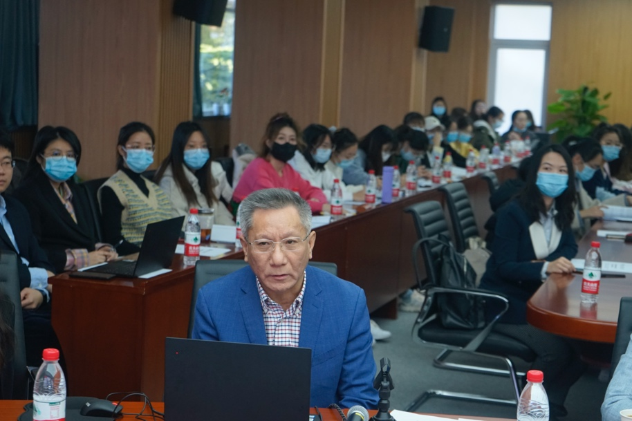 威尼斯人娱乐场