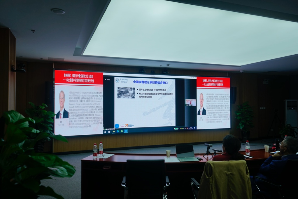 威尼斯人娱乐场