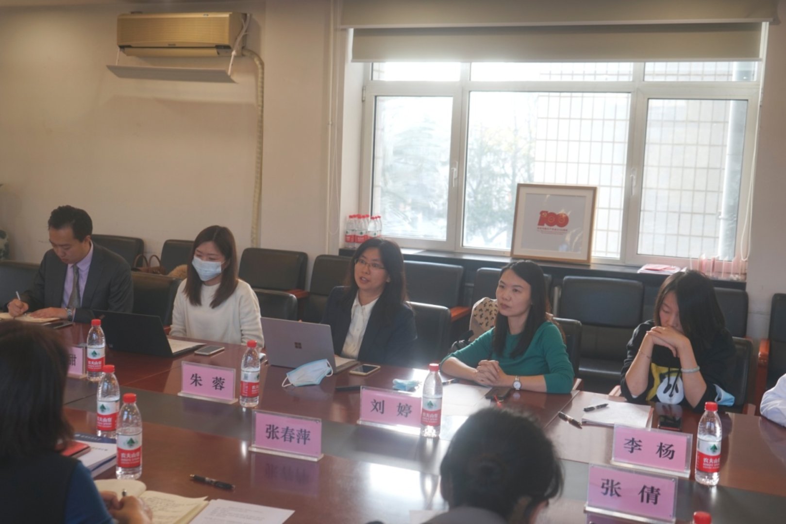 威尼斯人娱乐场