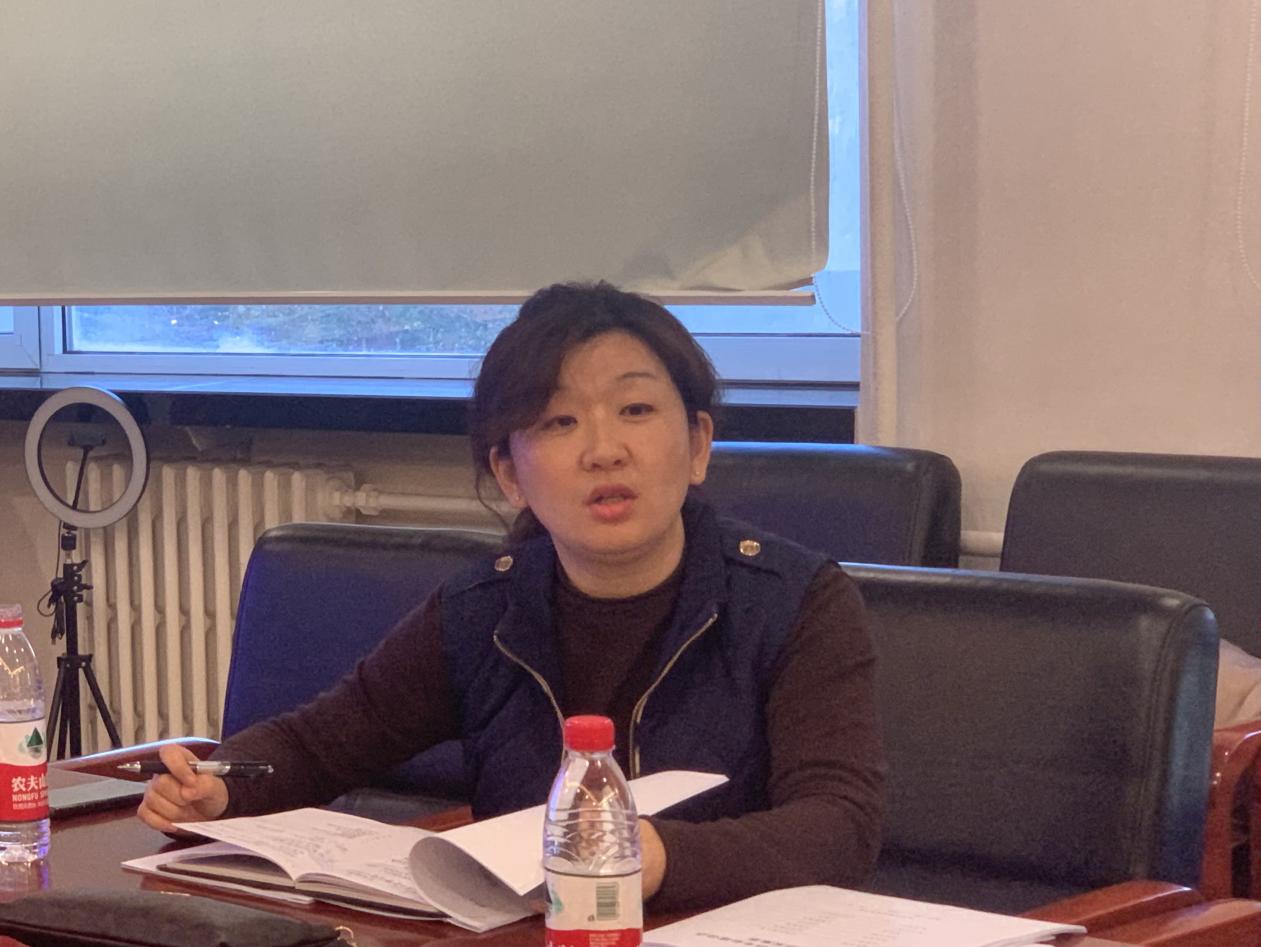 威尼斯人娱乐场