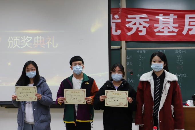 威尼斯人娱乐场