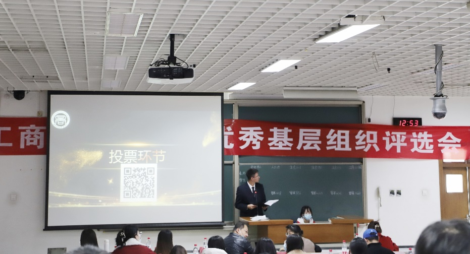 威尼斯人娱乐场