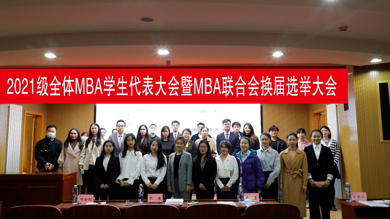 威尼斯人娱乐场