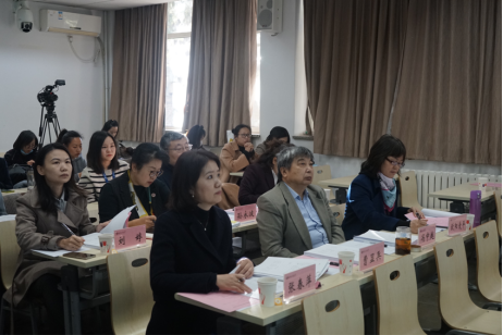 威尼斯人娱乐场