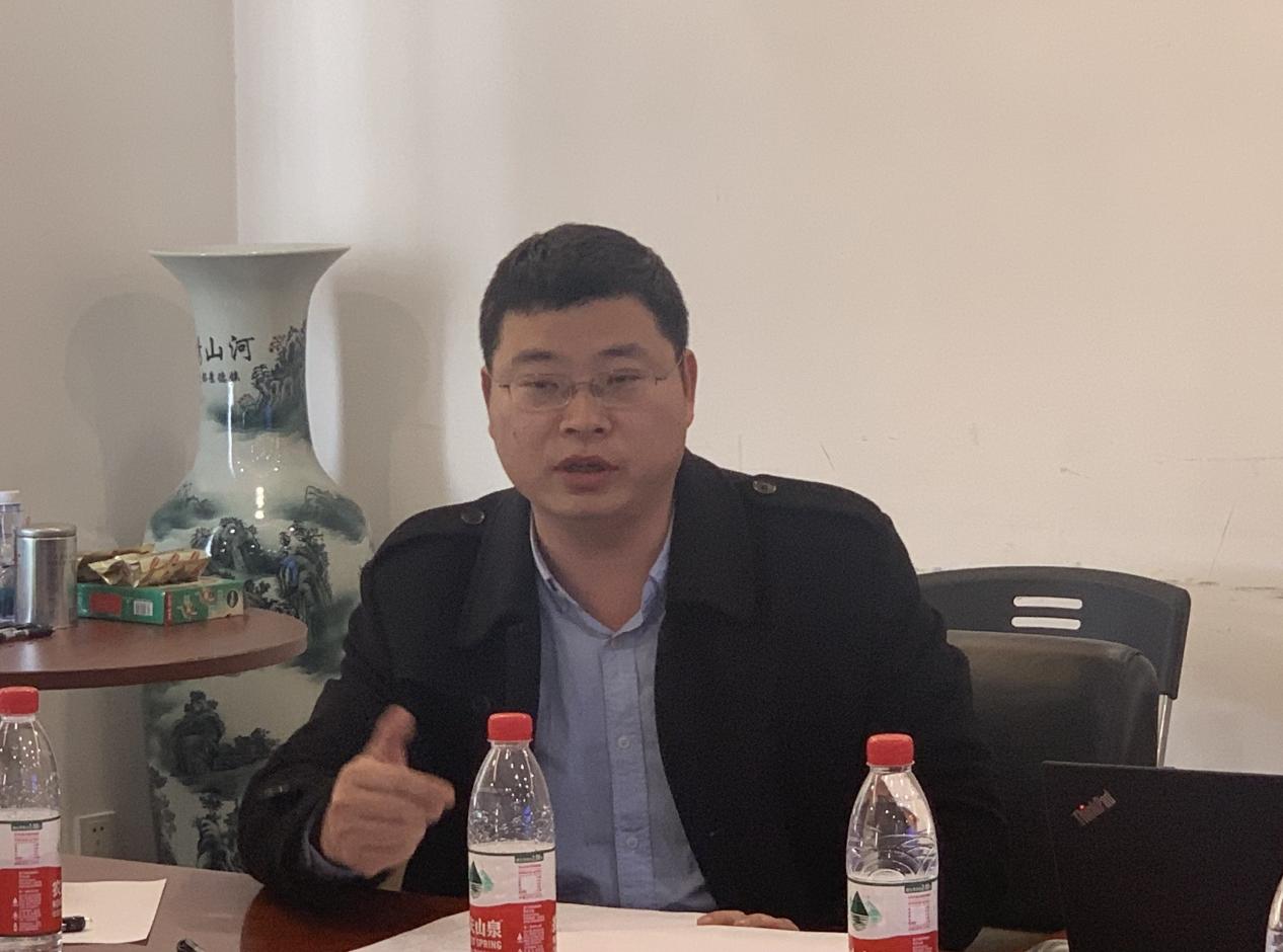 威尼斯人娱乐场