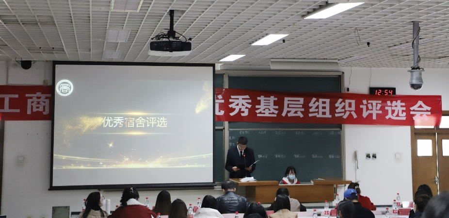 威尼斯人娱乐场