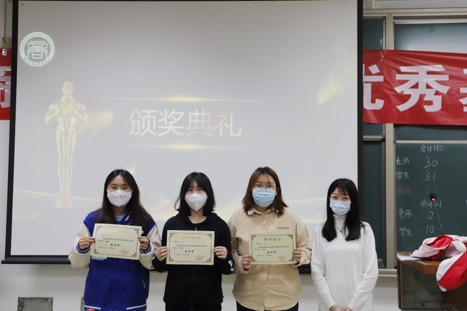 威尼斯人娱乐场