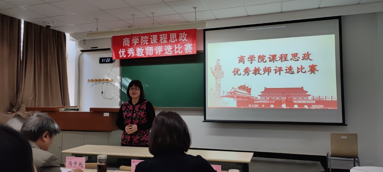 威尼斯人娱乐场