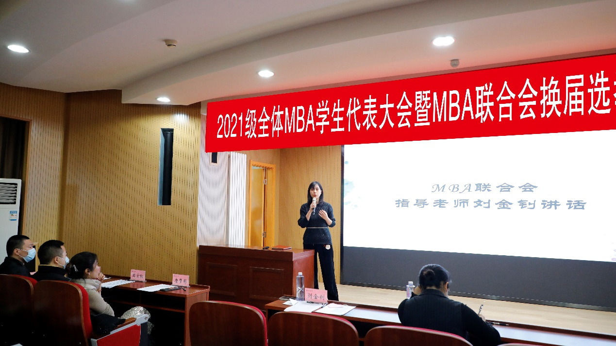 威尼斯人娱乐场