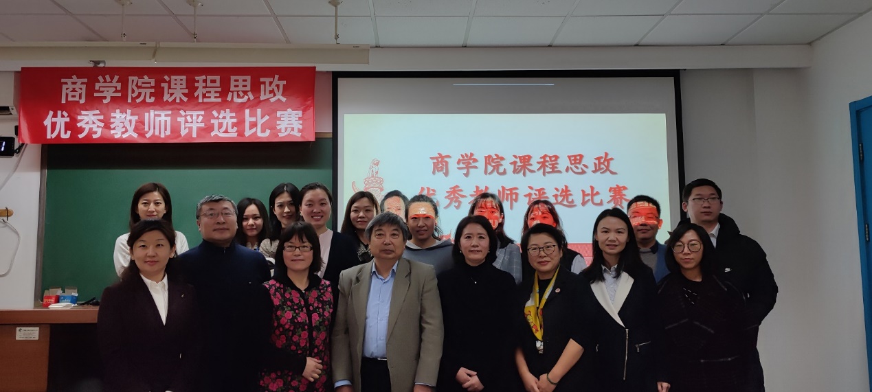 威尼斯人娱乐场