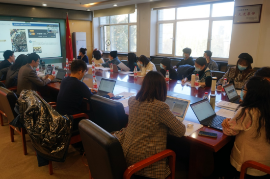 威尼斯人娱乐场