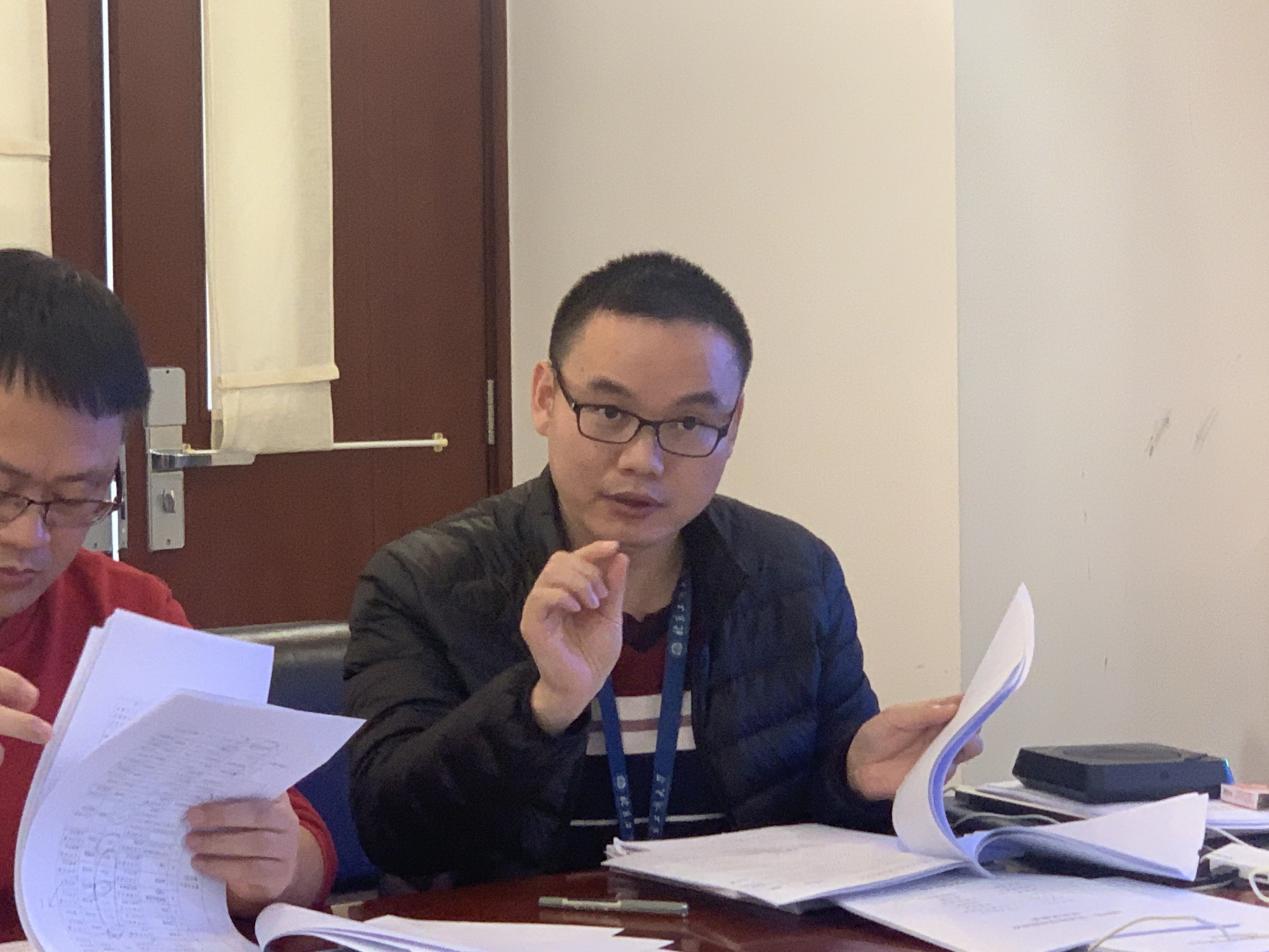 威尼斯人娱乐场