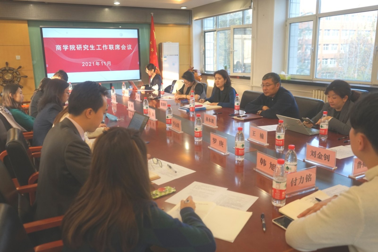 威尼斯人娱乐场