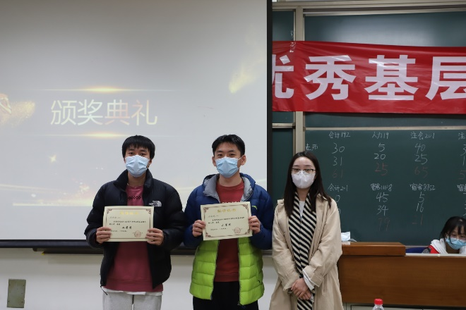 威尼斯人娱乐场