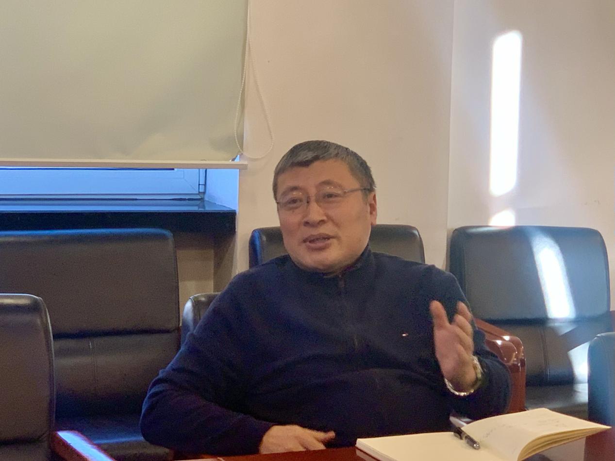 威尼斯人娱乐场