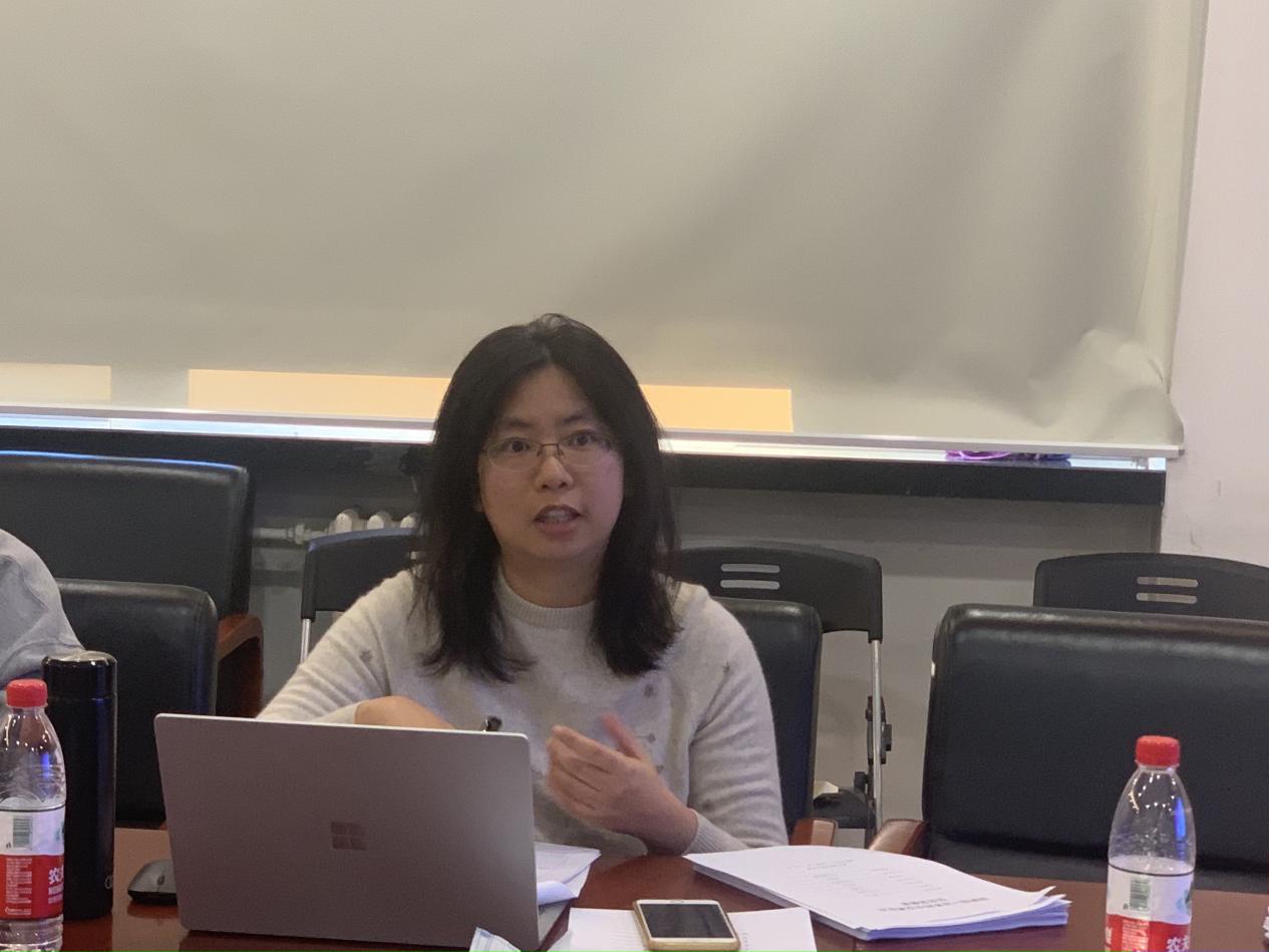 威尼斯人娱乐场