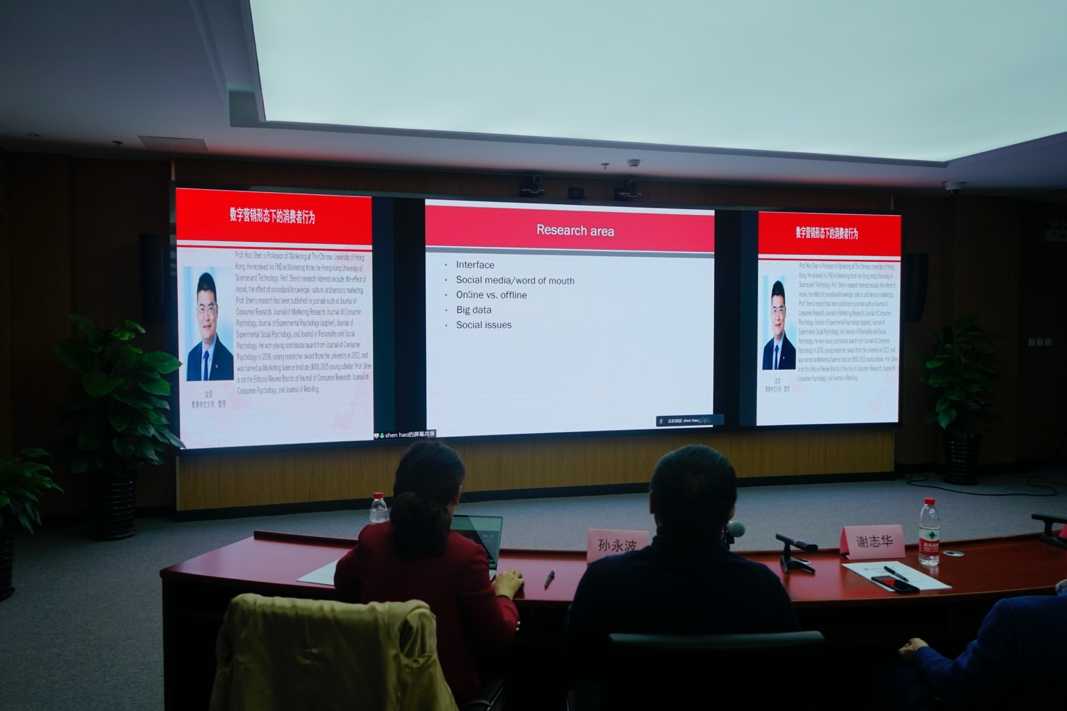 威尼斯人娱乐场