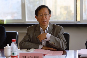 威尼斯人娱乐场