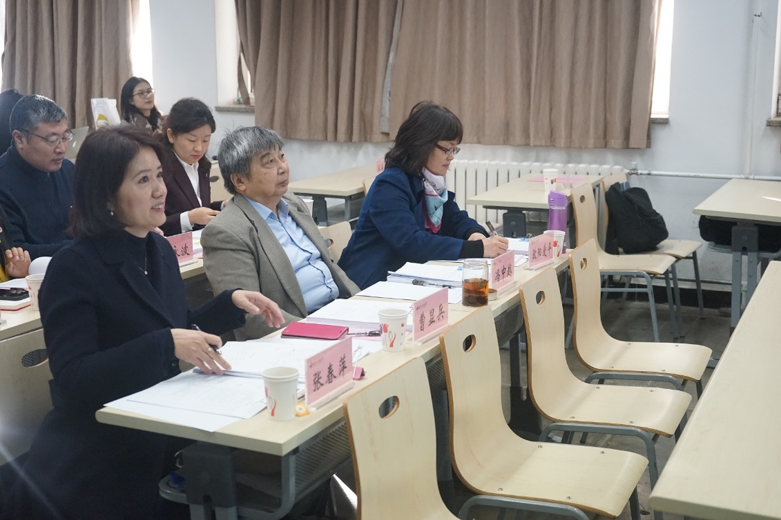 威尼斯人娱乐场