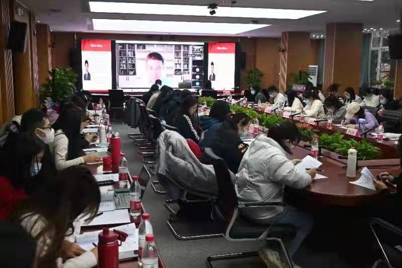 威尼斯人娱乐场