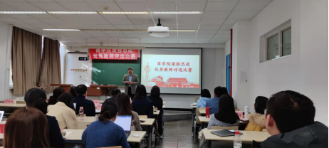 威尼斯人娱乐场