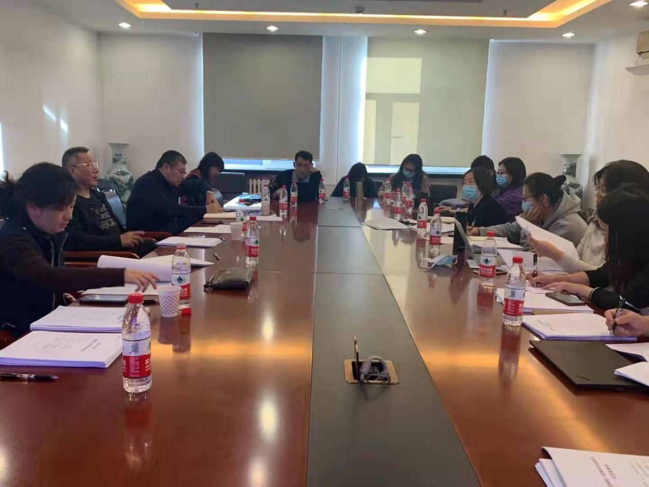 威尼斯人娱乐场