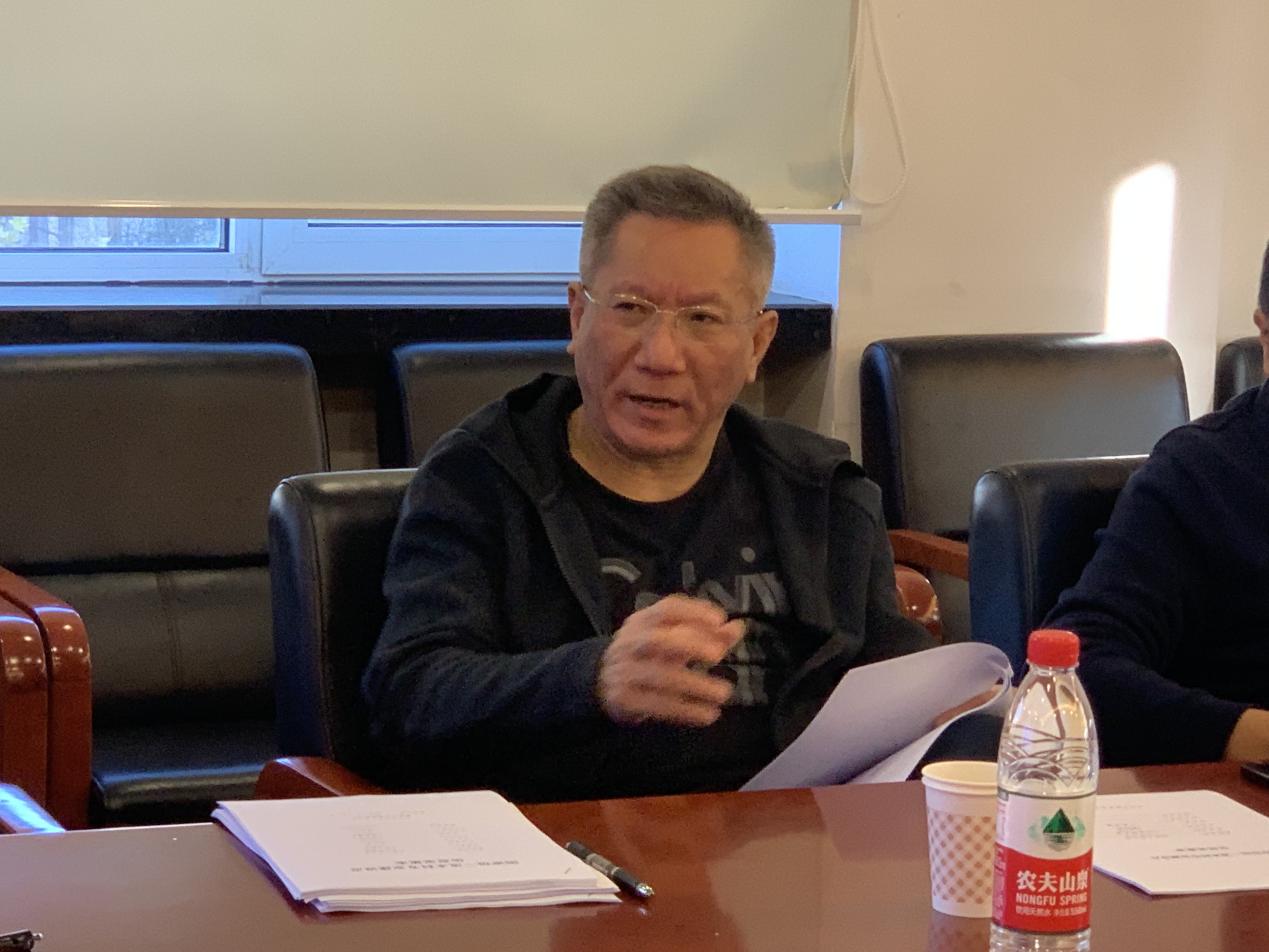 威尼斯人娱乐场