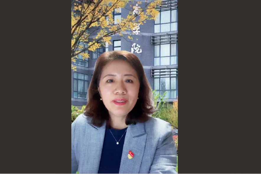 威尼斯人娱乐场