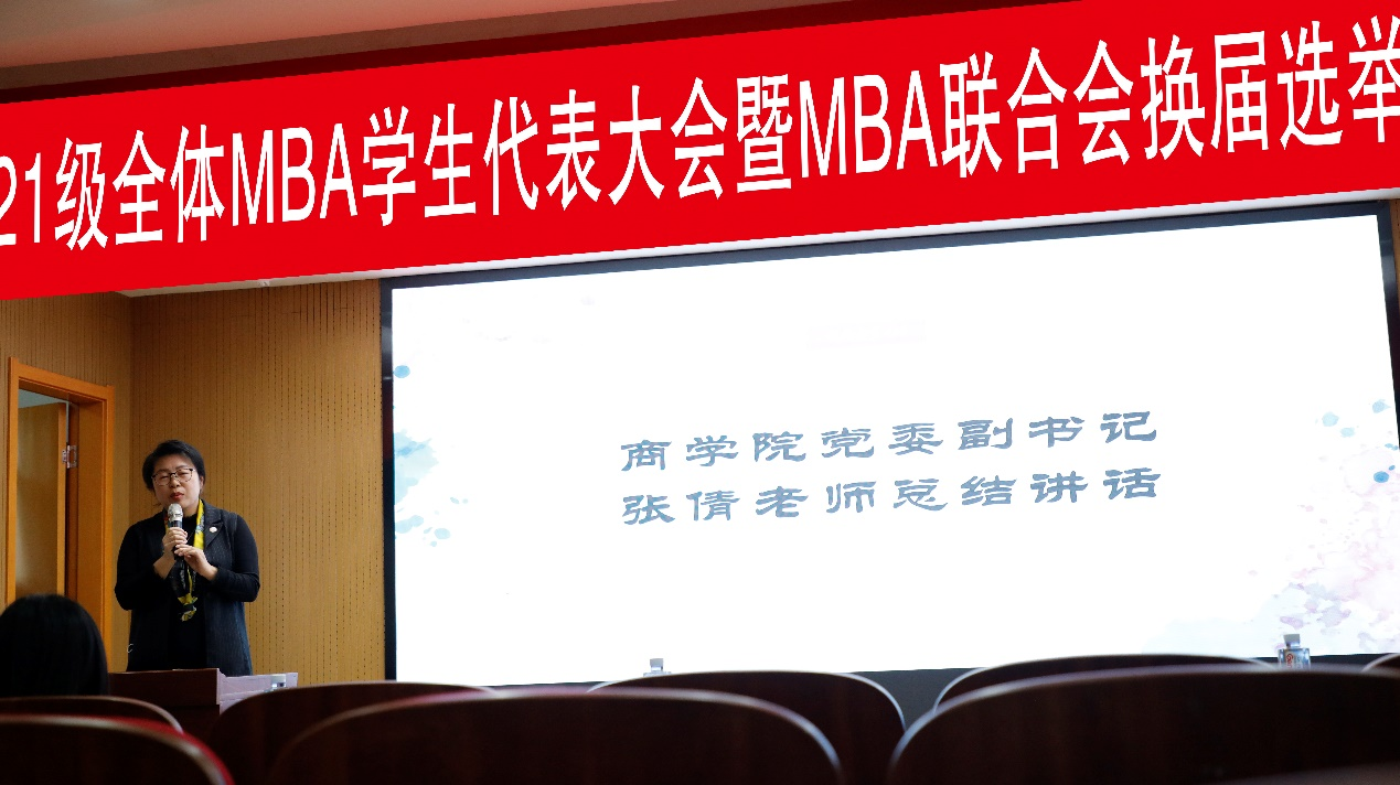 威尼斯人娱乐场