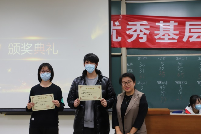 威尼斯人娱乐场