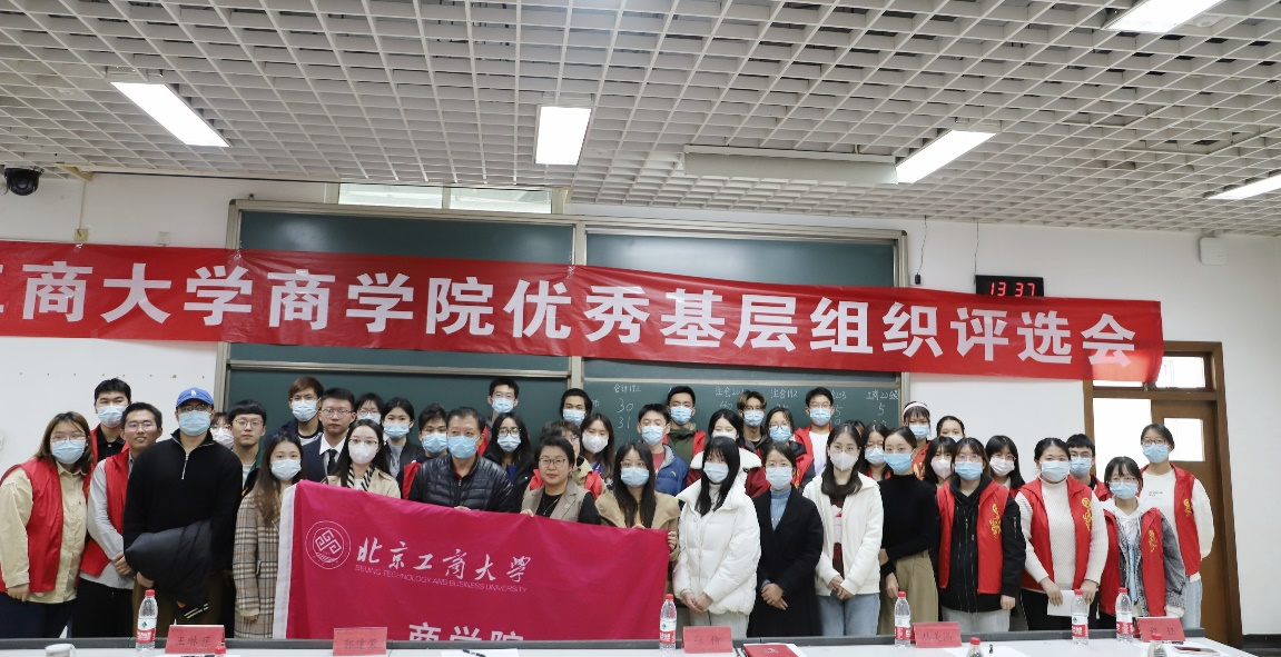 威尼斯人娱乐场