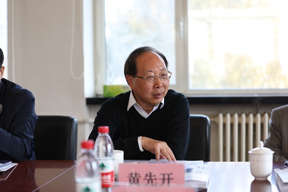 威尼斯人娱乐场