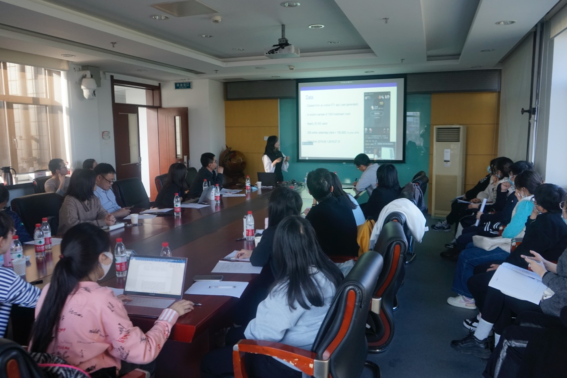 威尼斯人娱乐场