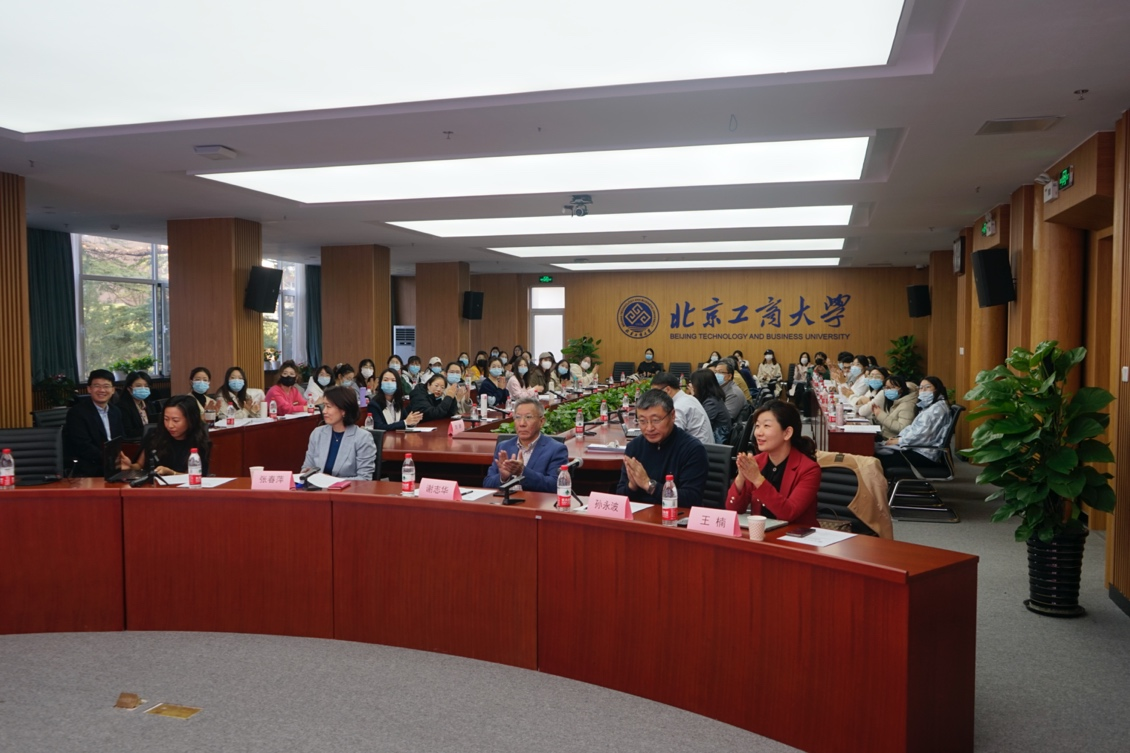 威尼斯人娱乐场