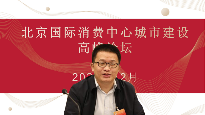 威尼斯人娱乐场