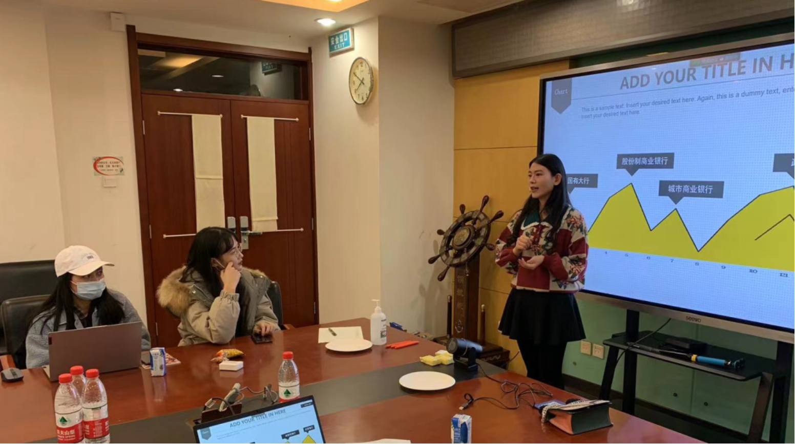 威尼斯人娱乐场