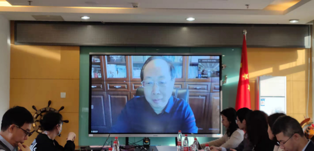 威尼斯人娱乐场