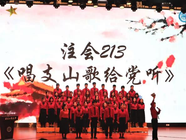 威尼斯人娱乐场