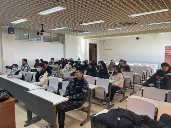 威尼斯人娱乐场