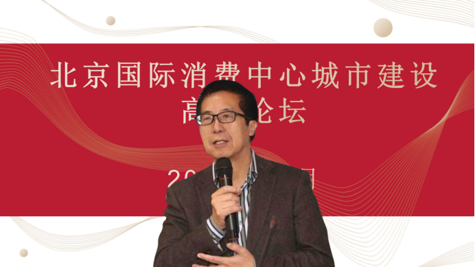 威尼斯人娱乐场