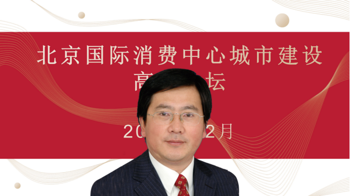 威尼斯人娱乐场