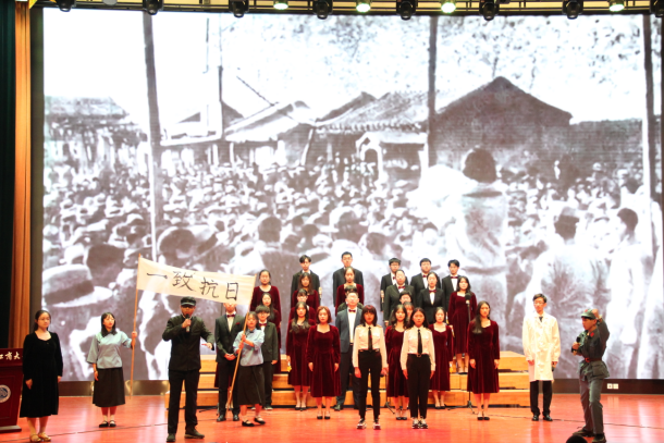 威尼斯人娱乐场