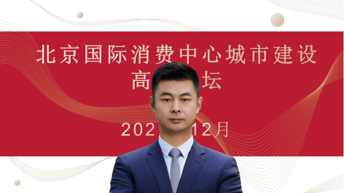 威尼斯人娱乐场